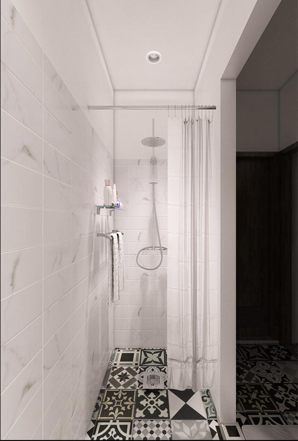 Fourc Hotel Ho Či Minovo Město Exteriér fotografie